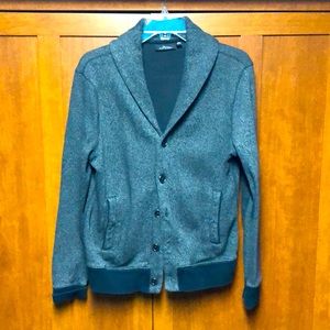 Small Marc Anthony Womens Coat